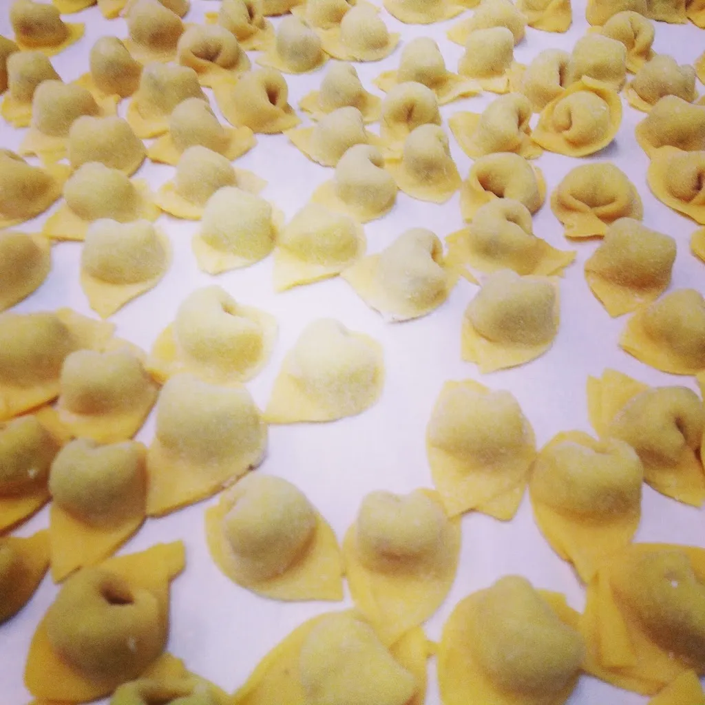 Menu_Il Vignale Ostello Ristorante_Portico di Romagna_immagine_3