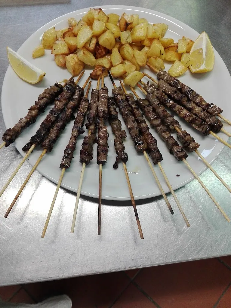 Menu_Il Vignale Ostello Ristorante_Portico di Romagna_immagine_4