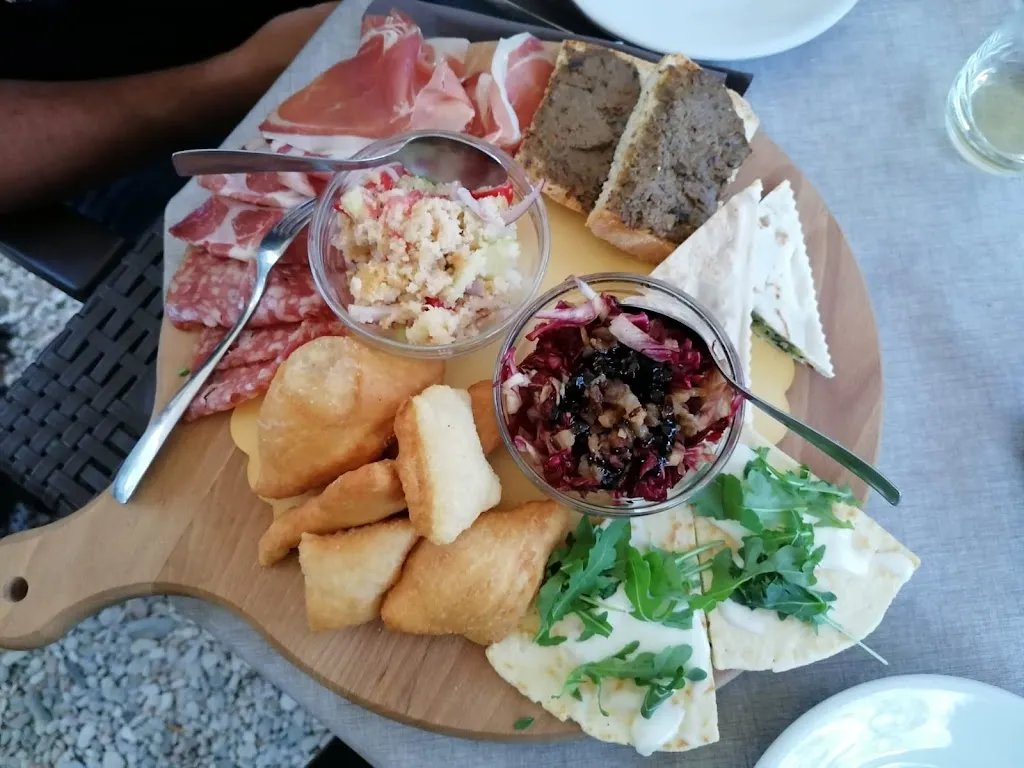 Menu_Il Vignale Ostello Ristorante_Portico di Romagna_immagine_5