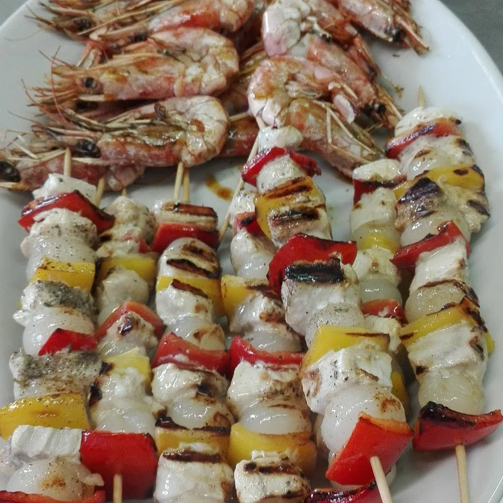 Menu_Il Vignale Ostello Ristorante_Portico di Romagna_immagine_6