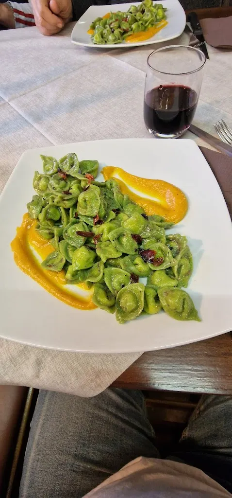 Menu_Il Vignale Ostello Ristorante_Portico di Romagna_immagine_7