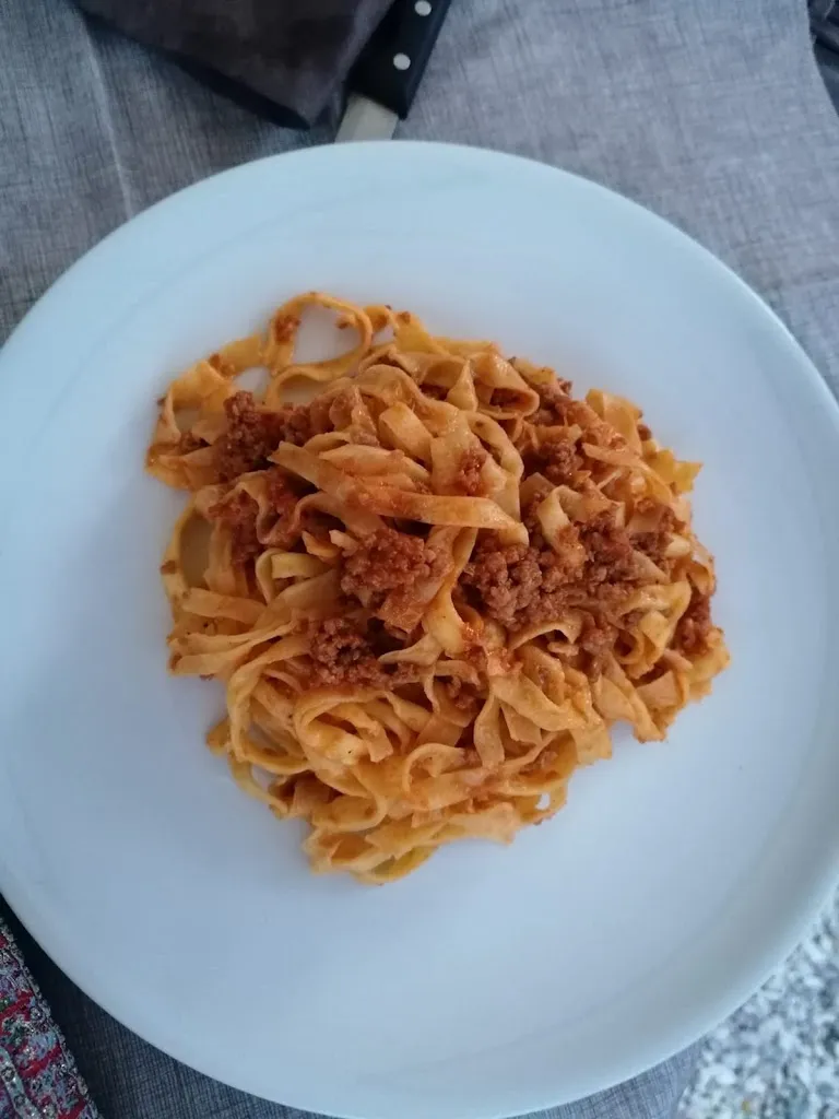 Menu_Il Vignale Ostello Ristorante_Portico di Romagna_immagine_8