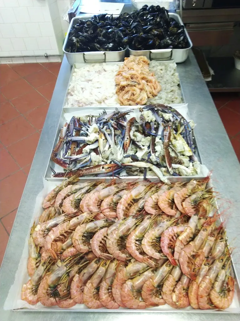 Il Vignale Ostello Ristorante_Portico di Romagna_slider_image_2