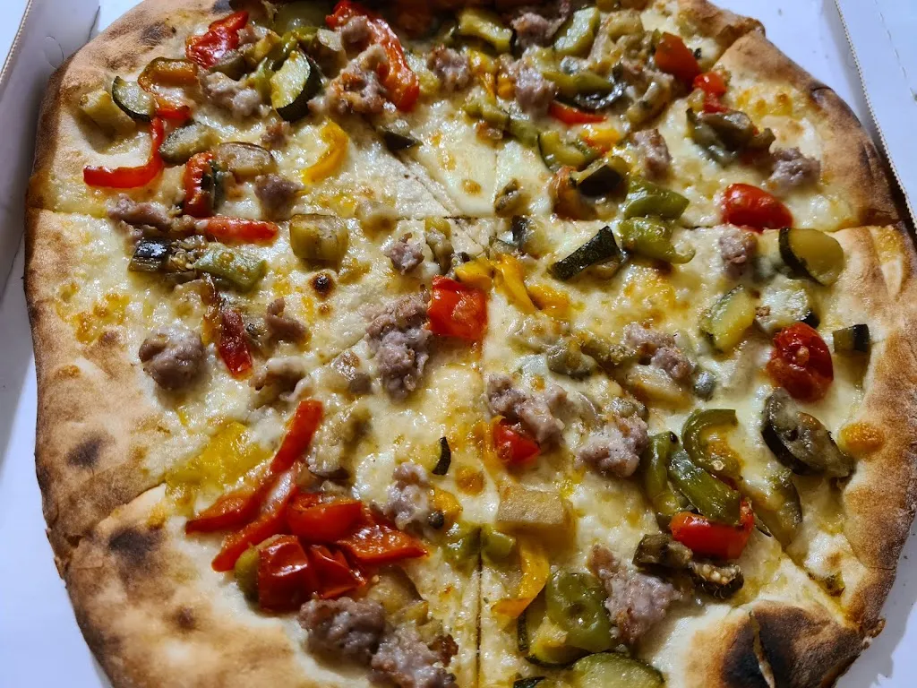 Menu_La Rosa Di Napoli Di Alleanza Rosa_Pratola Peligna_immagine_4