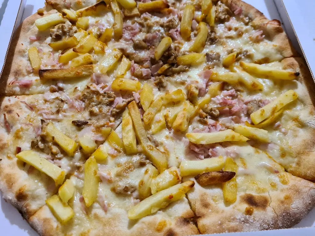 Menu_La Rosa Di Napoli Di Alleanza Rosa_Pratola Peligna_immagine_8