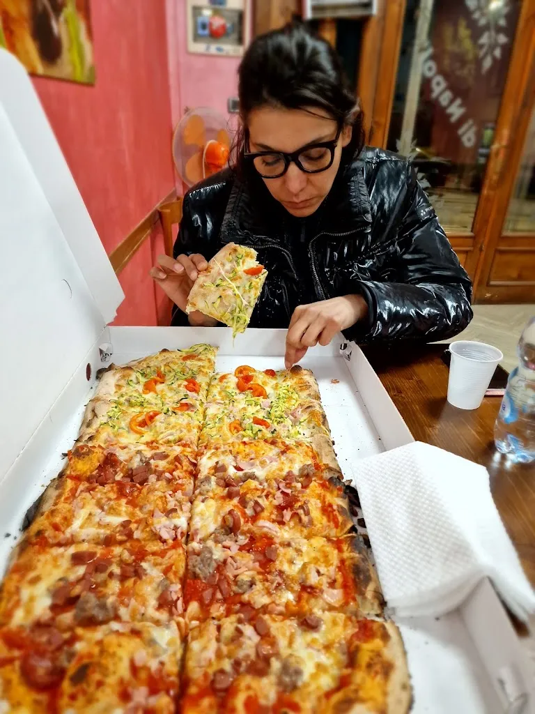 Menu_La Rosa Di Napoli Di Alleanza Rosa_Pratola Peligna_immagine_9