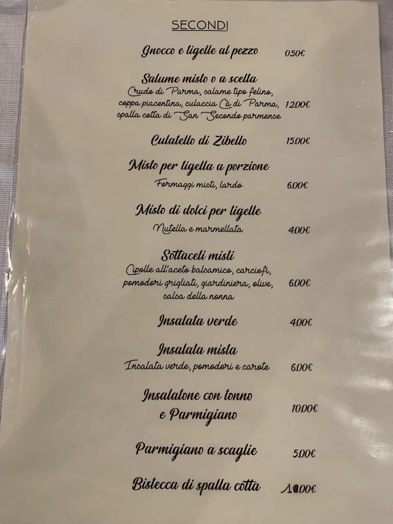 Menu_Mori E Ballabeni_Poviglio_image_3