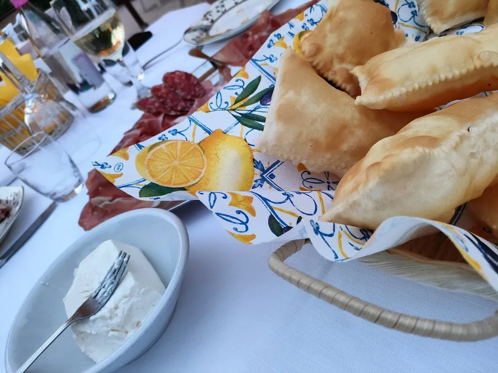 Menu_Mori E Ballabeni_Poviglio_image_5