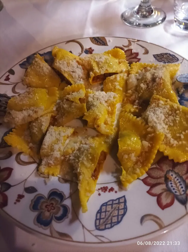 Menu_Mori E Ballabeni_Poviglio_image_6