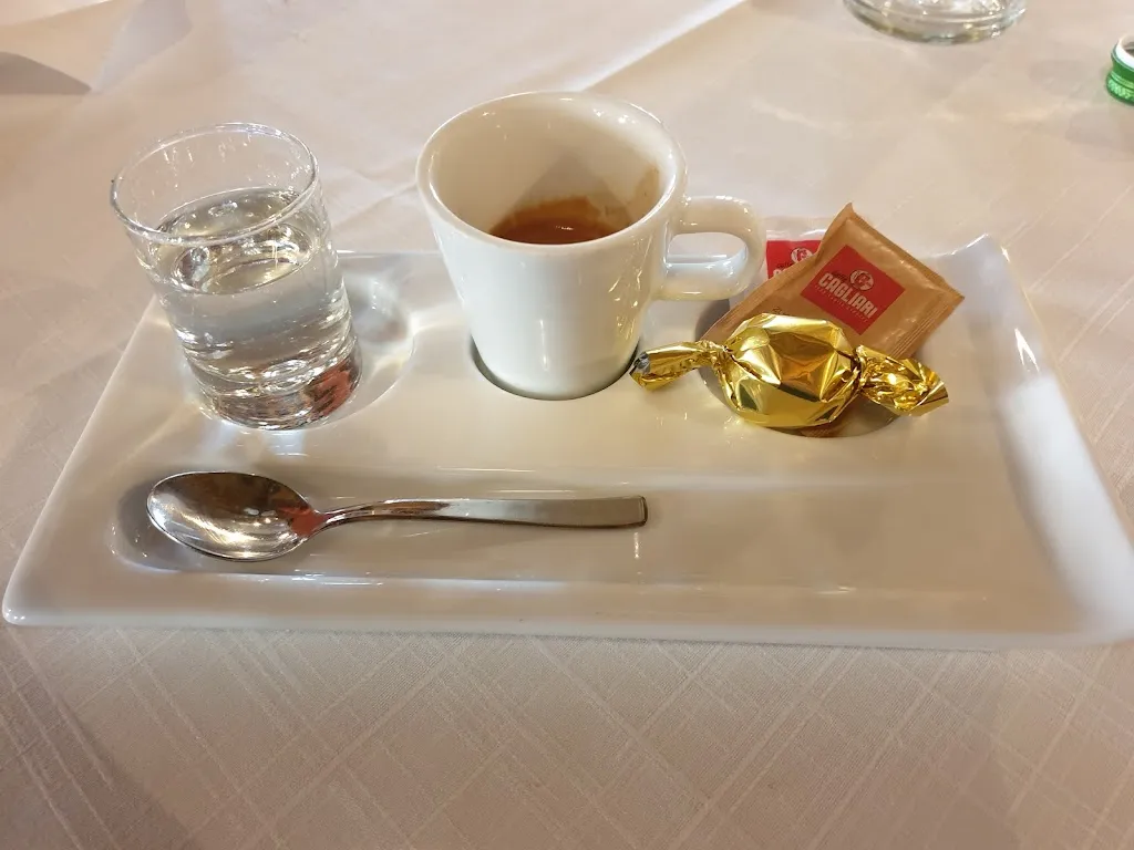 Menu_Mori E Ballabeni_Poviglio_image_7