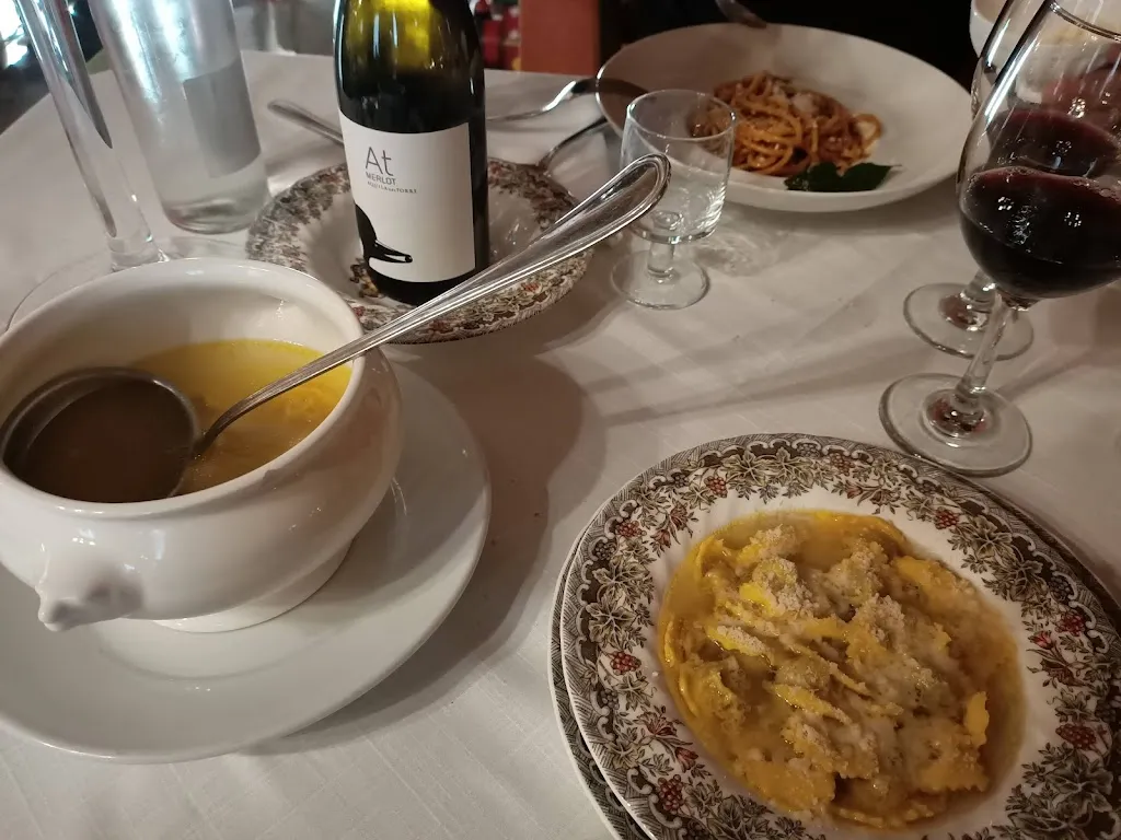 Menu_Mori E Ballabeni_Poviglio_image_8