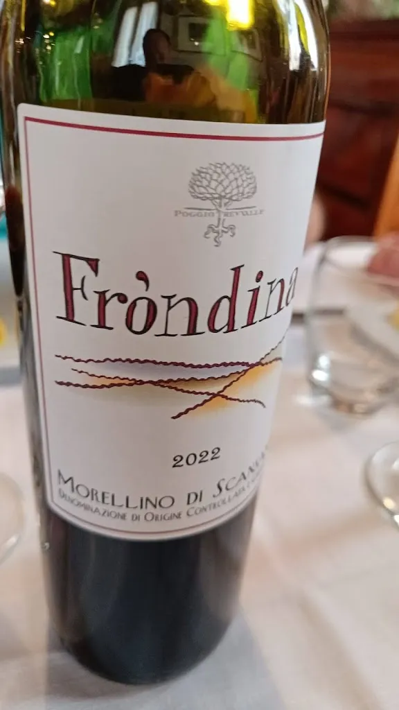 Menu_Mori E Ballabeni_Poviglio_image_9