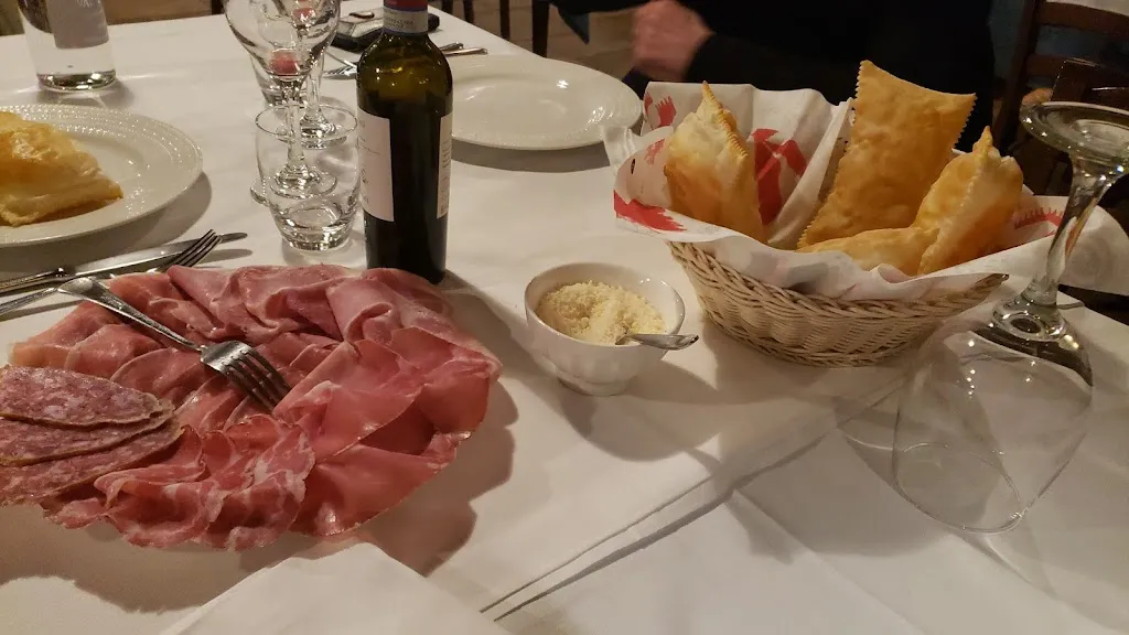 Roberto Mazza_Mori E Ballabeni_Poviglio_review