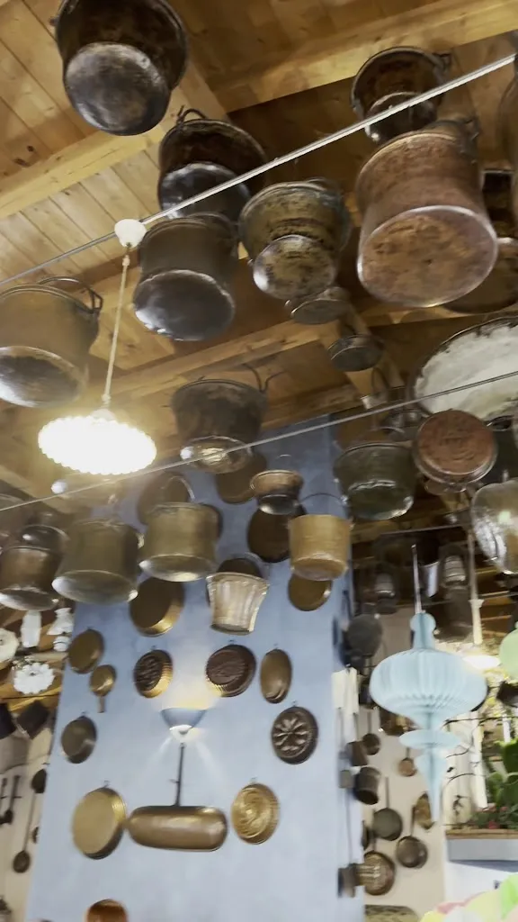 Federico Fantuzzi_Mori E Ballabeni_Poviglio_review