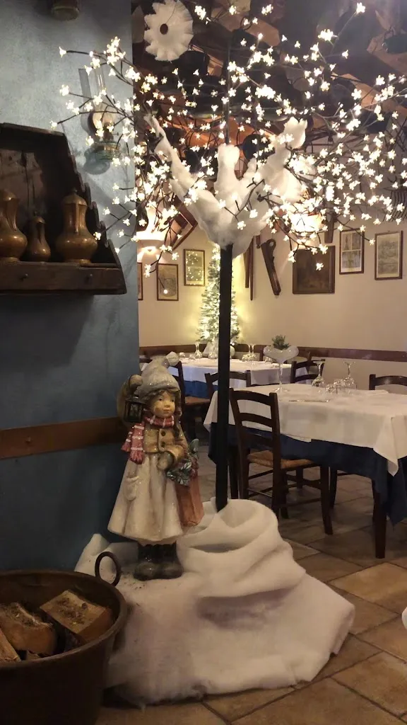 Mori E Ballabeni_Poviglio_slider_image_2