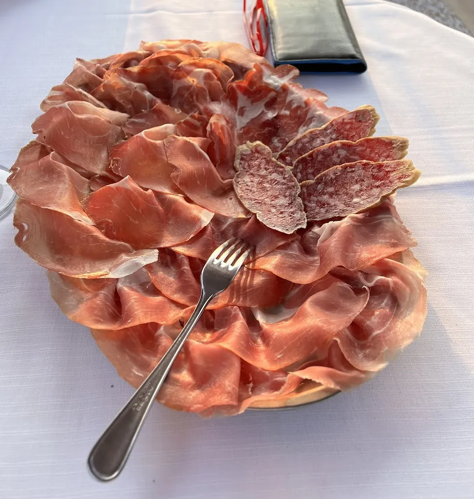 Mori E Ballabeni_Poviglio_slider_image_3