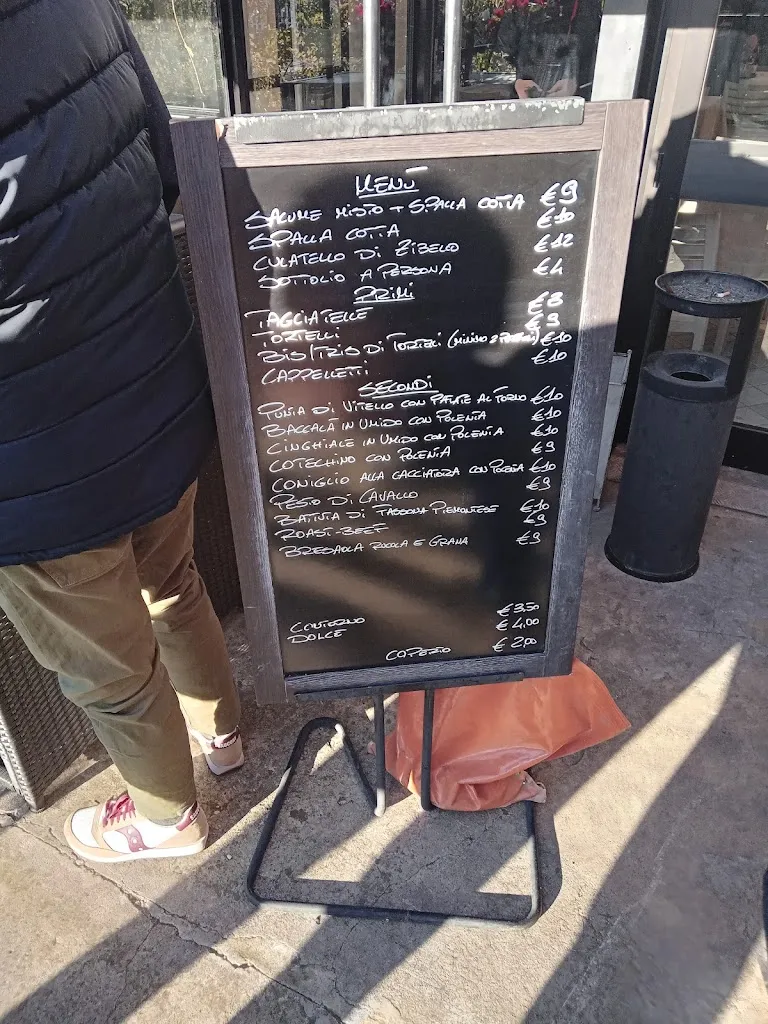 Menu_Trattoria Sant'Anna_Poviglio_image_1