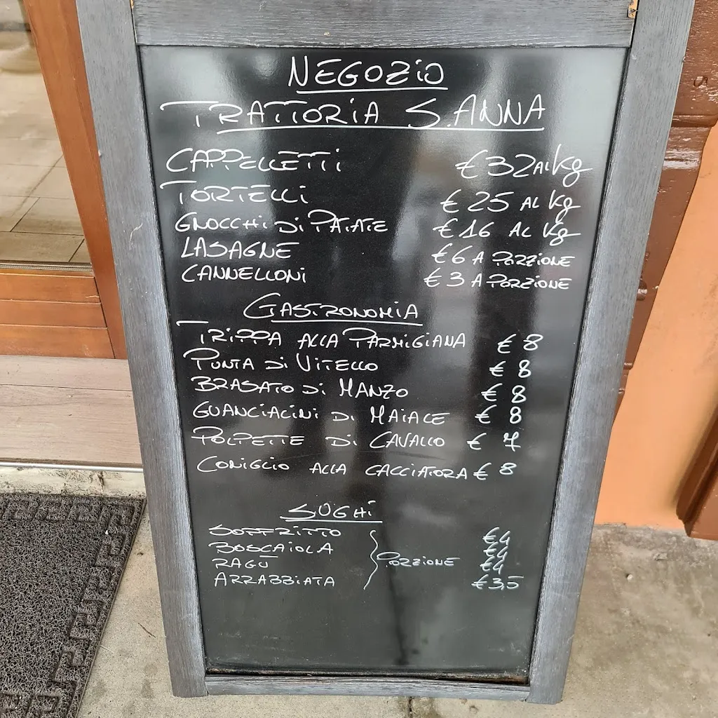 Menu_Trattoria Sant'Anna_Poviglio_image_2