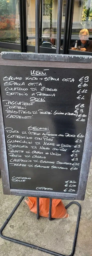 Menu_Trattoria Sant'Anna_Poviglio_image_3