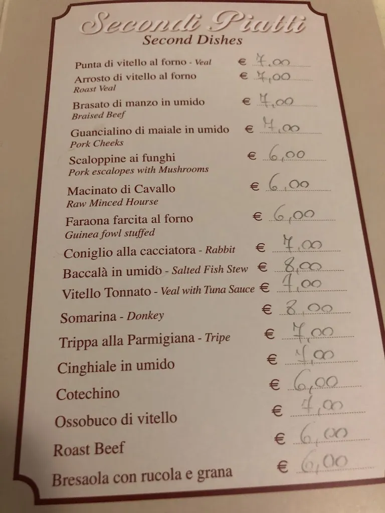 Menu_Trattoria Sant'Anna_Poviglio_image_4