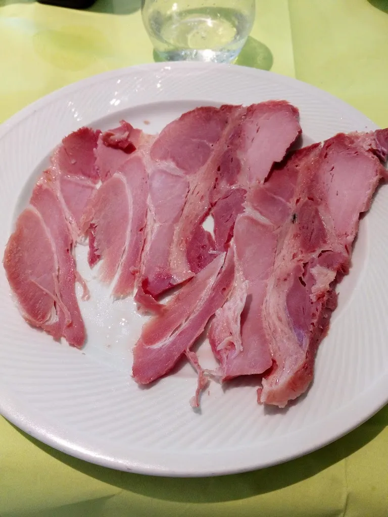 Menu_Trattoria Sant'Anna_Poviglio_image_5