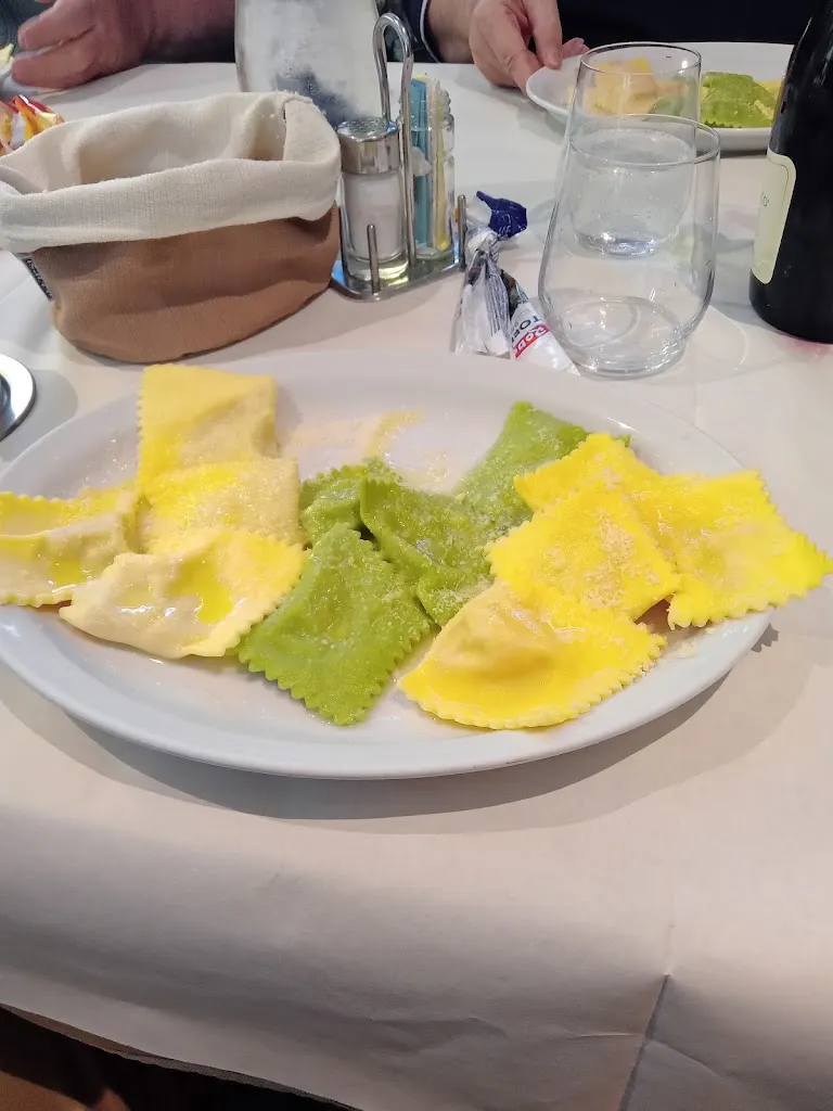 Menu_Trattoria Sant'Anna_Poviglio_image_6