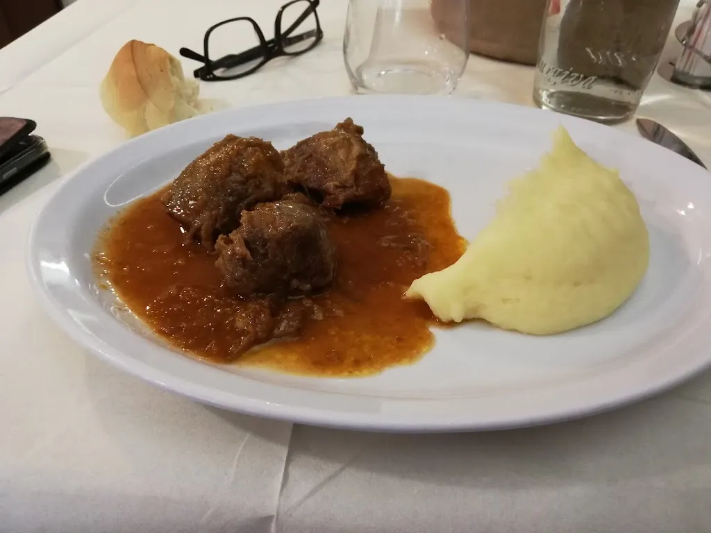 Menu_Trattoria Sant'Anna_Poviglio_image_7