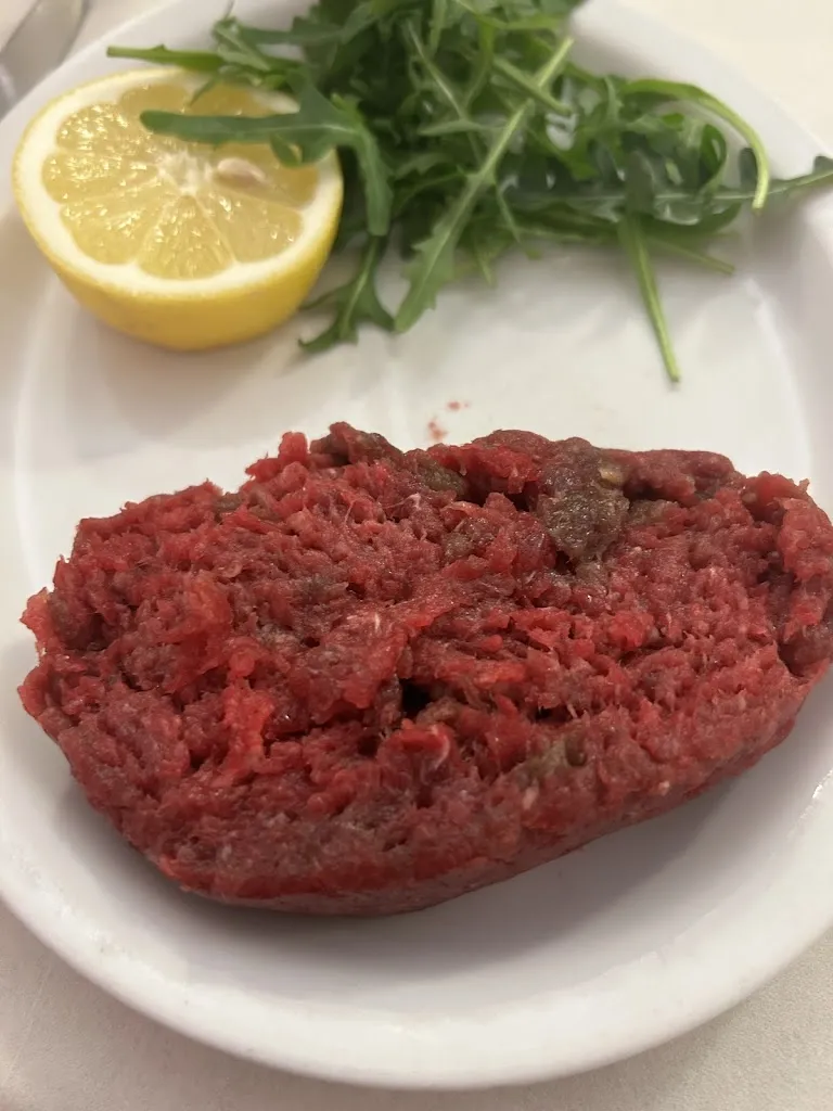 Menu_Trattoria Sant'Anna_Poviglio_image_8