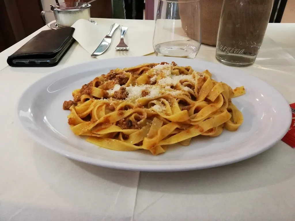 Menu_Trattoria Sant'Anna_Poviglio_image_9