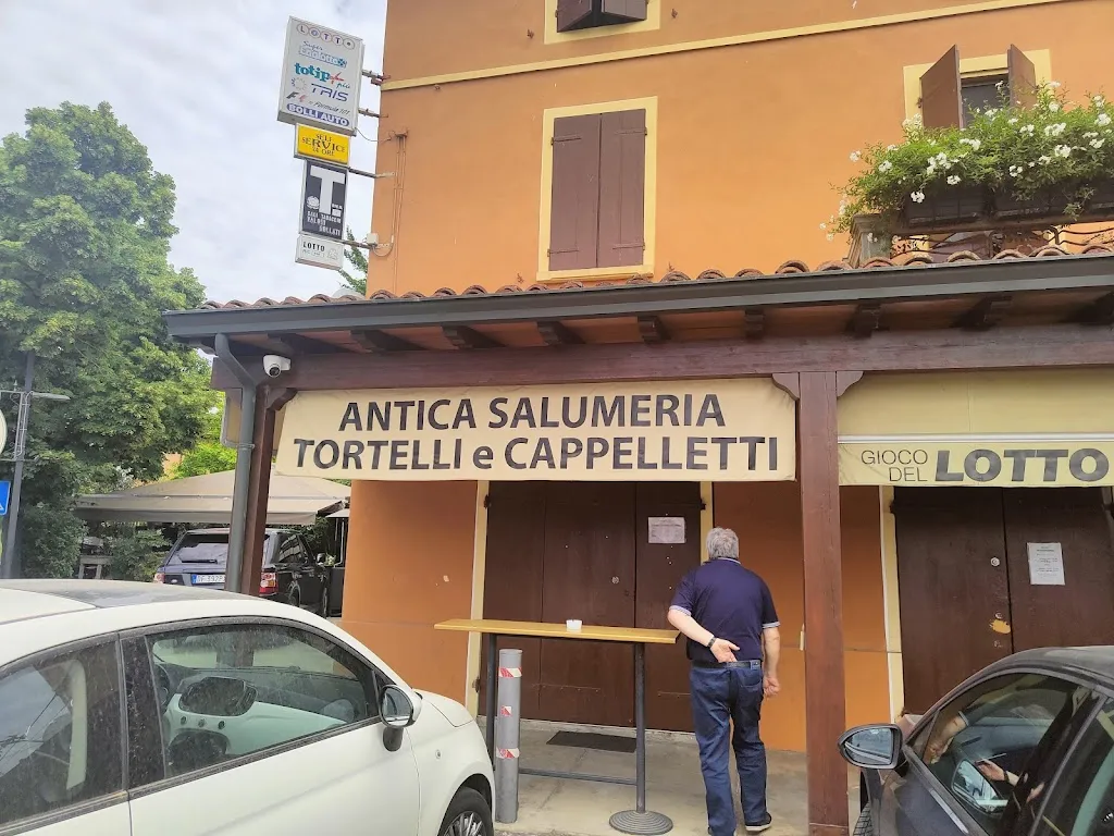 Trattoria Sant'Anna_Poviglio_slider_image_1