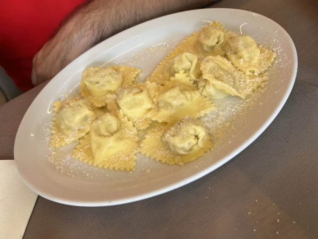 Trattoria Sant'Anna_Poviglio_slider_image_2