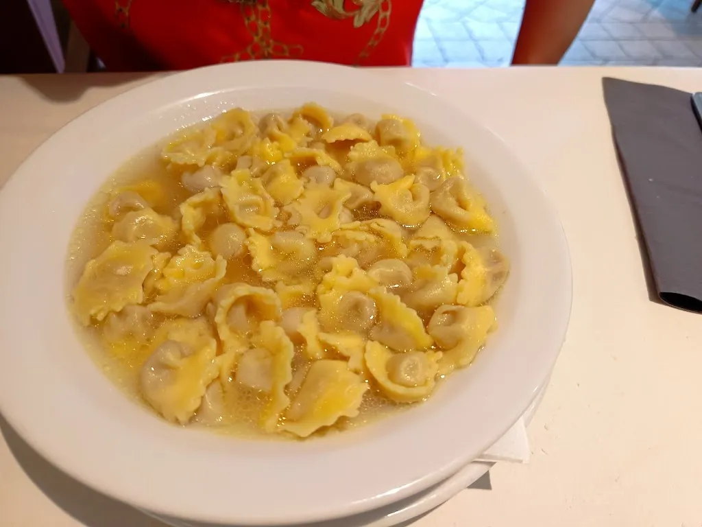 Trattoria Sant'Anna_Poviglio_slider_image_3