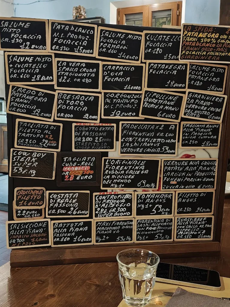 Menu_Osteria La Piana_Poviglio_image_1