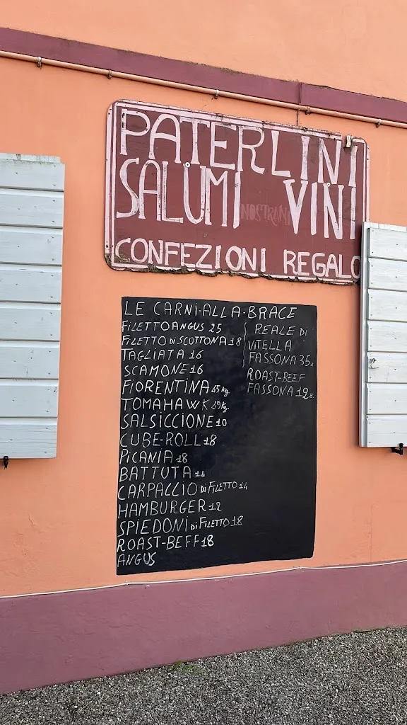 Menu_Osteria La Piana_Poviglio_image_2