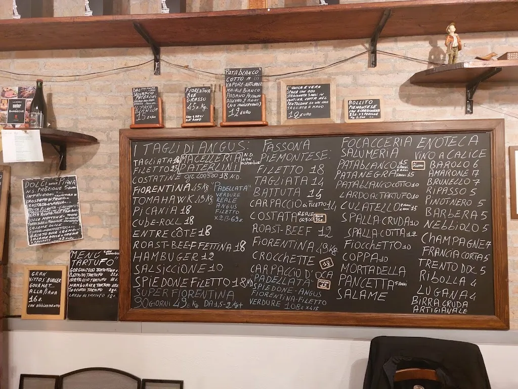 Menu_Osteria La Piana_Poviglio_image_3