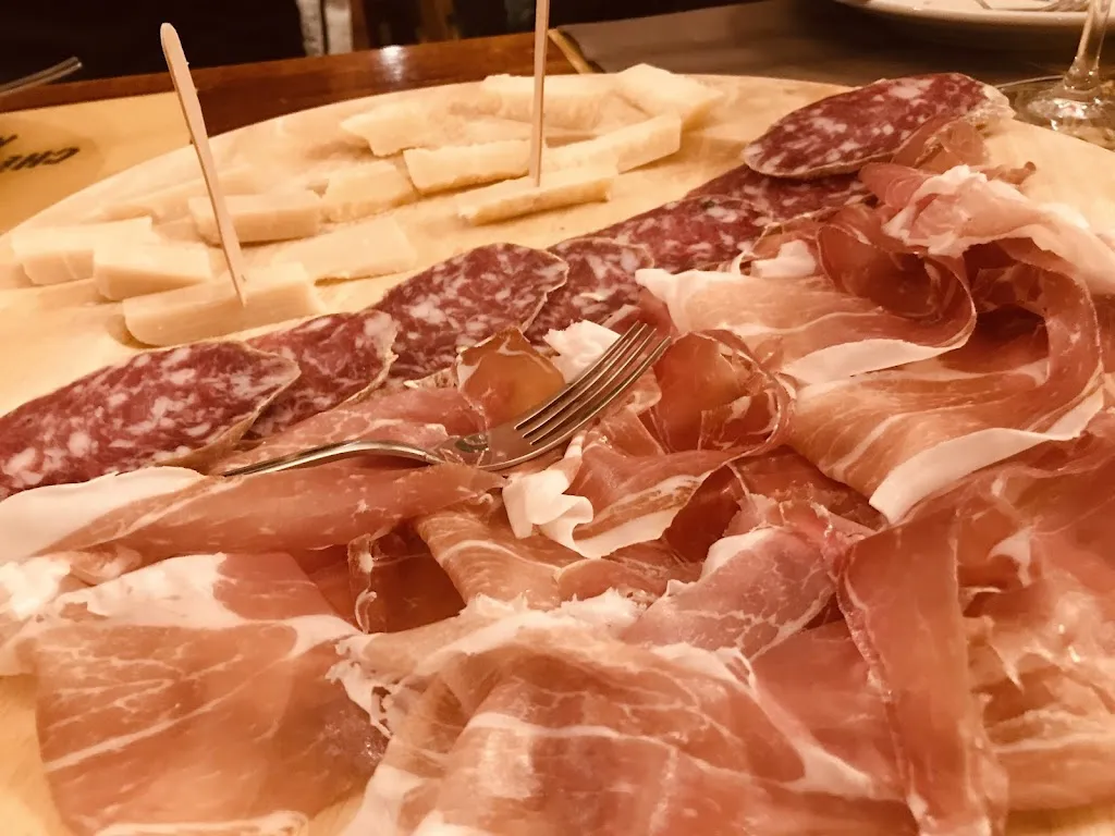 Menu_Osteria La Piana_Poviglio_image_5