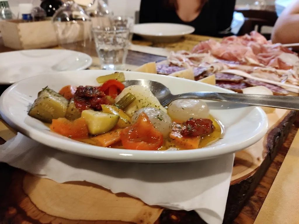 Menu_Osteria La Piana_Poviglio_image_6