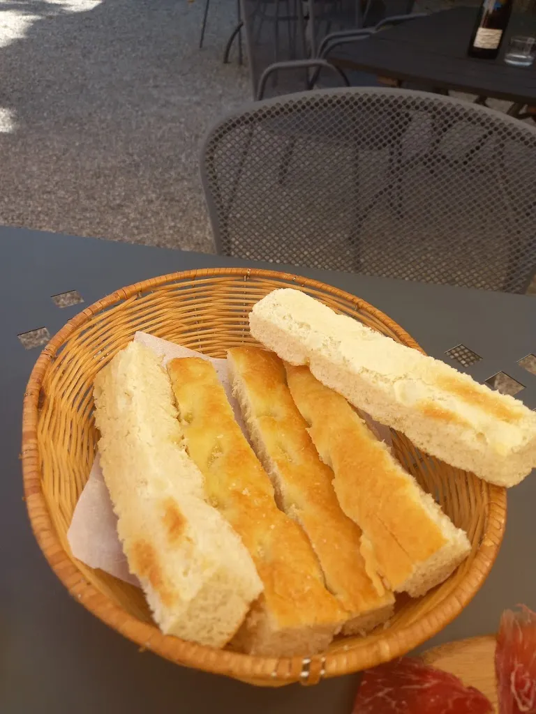 Menu_Osteria La Piana_Poviglio_image_7