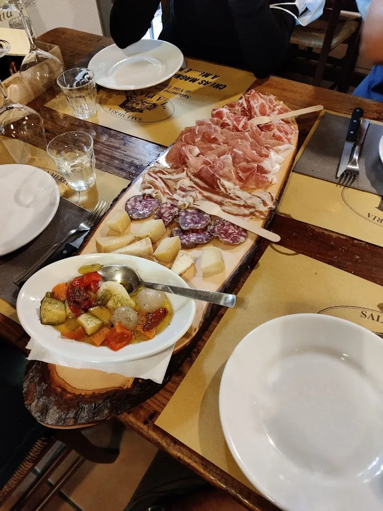 Menu_Osteria La Piana_Poviglio_image_8