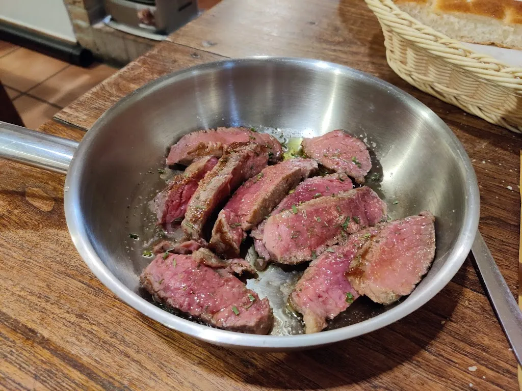 Menu_Osteria La Piana_Poviglio_image_9