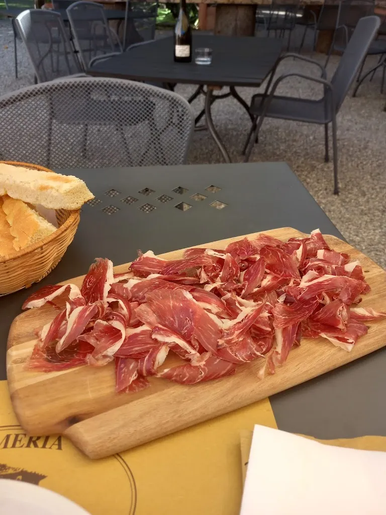 Osteria La Piana_Poviglio_slider_image_2