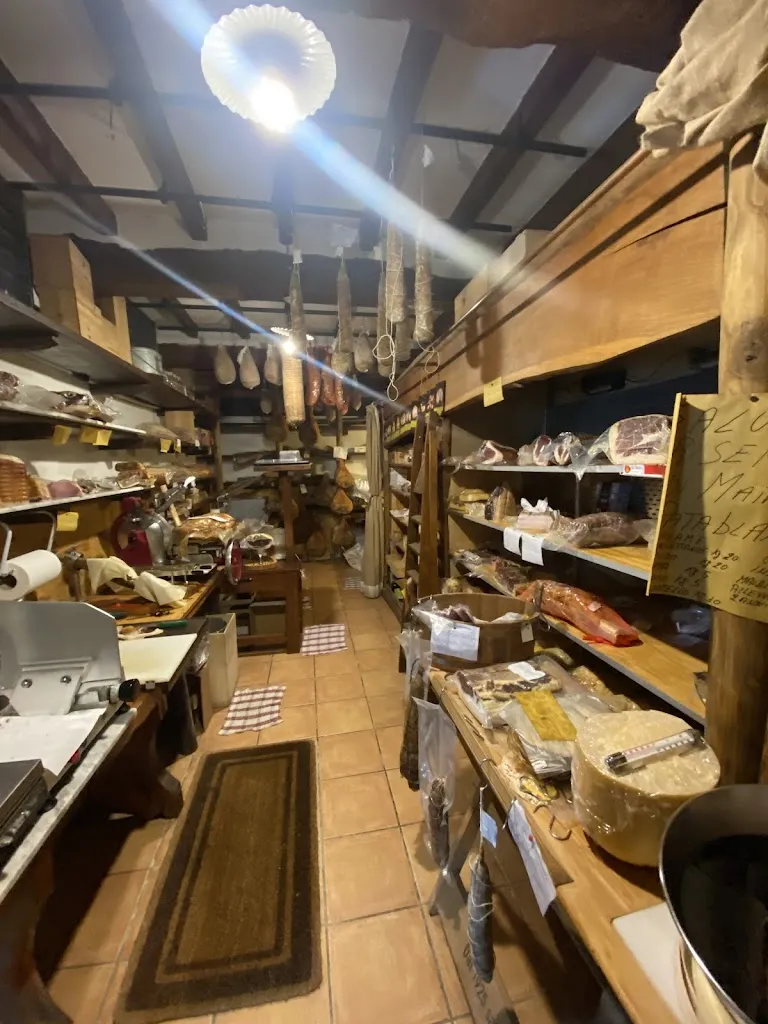 Osteria La Piana_Poviglio_slider_image_3