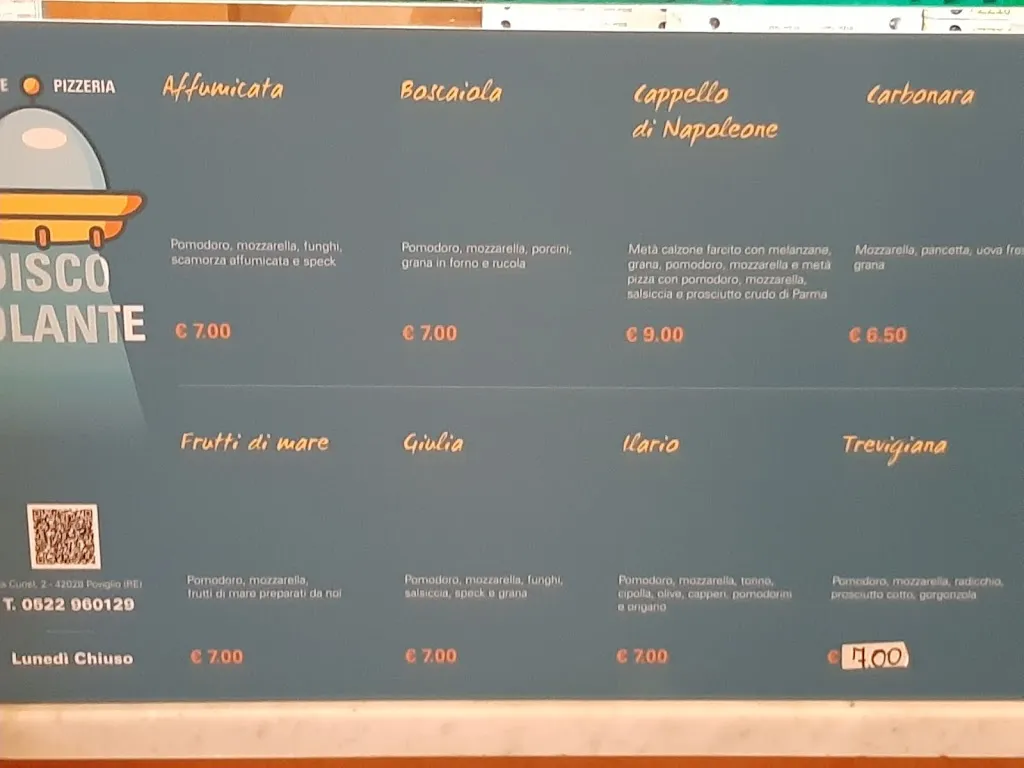 Menu_Disco Volante_Poviglio_image_2