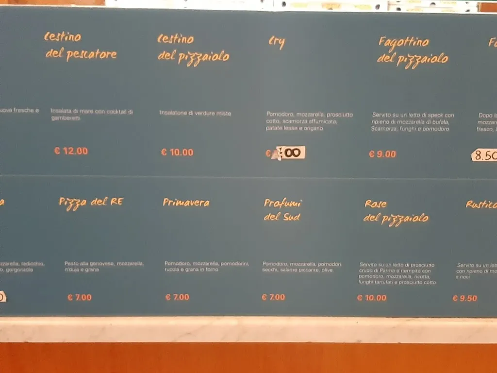 Menu_Disco Volante_Poviglio_image_3