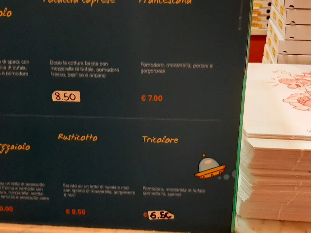 Menu_Disco Volante_Poviglio_image_4