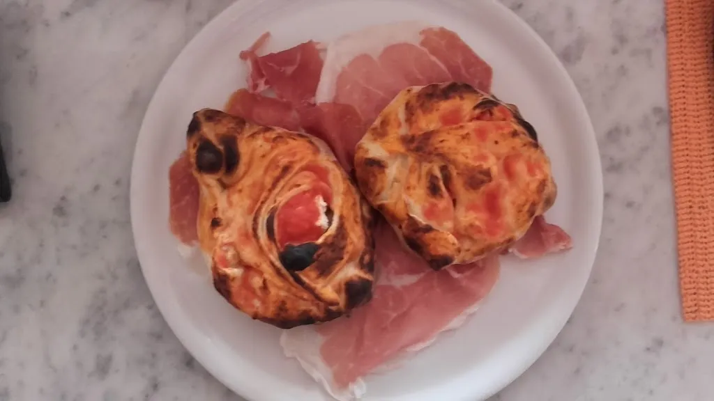 Menu_Disco Volante_Poviglio_image_5