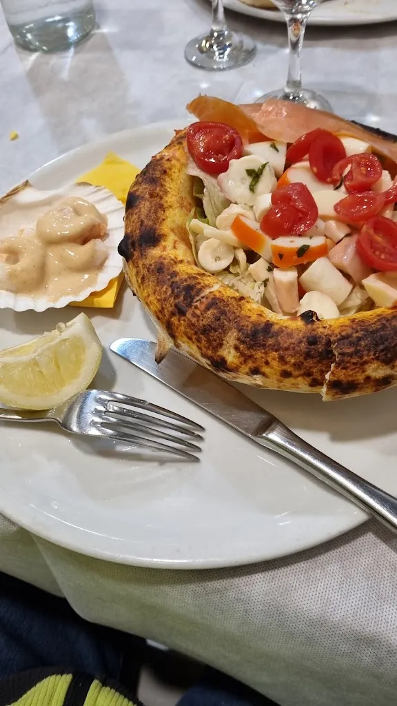 Menu_Disco Volante_Poviglio_image_6