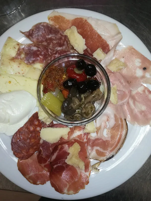 Menu_Disco Volante_Poviglio_image_7