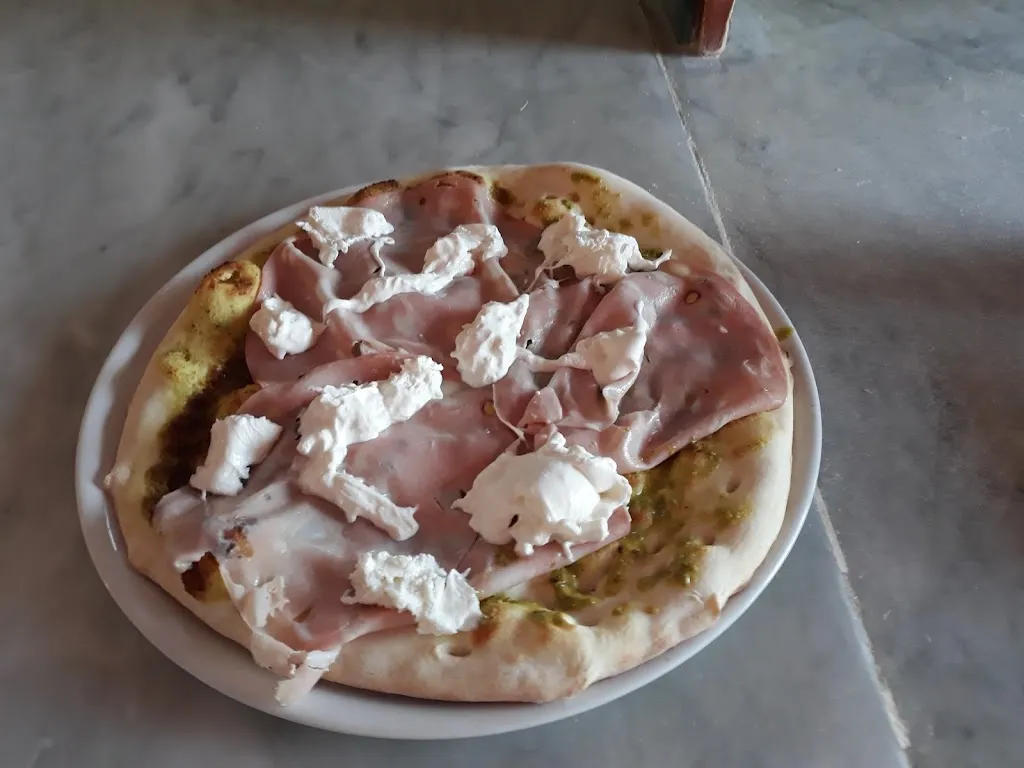 Menu_Disco Volante_Poviglio_image_9