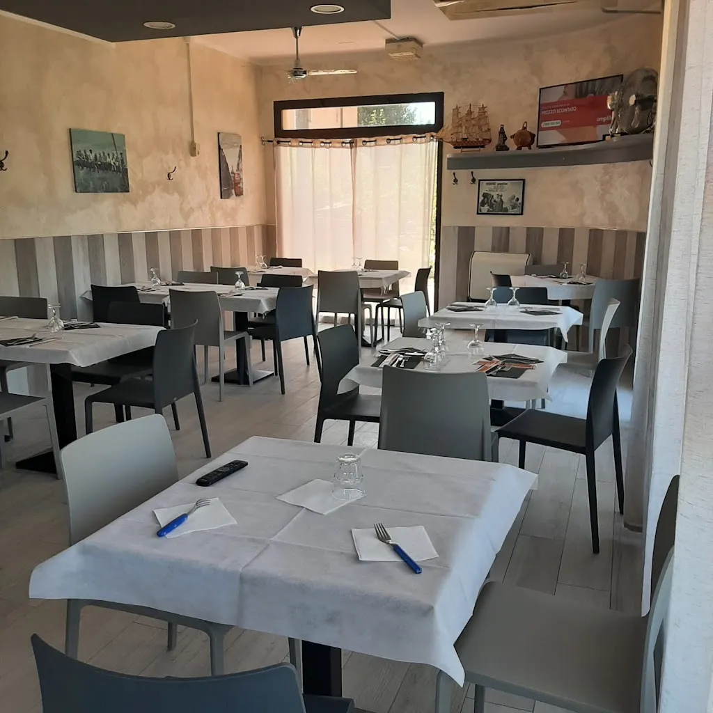 Disco Volante_Poviglio_slider_image_1